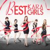 http://s.mxmcdn.net/images-storage/albums/6/4/8/3/8/8/26883846.jpg