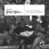 Oh My! - Album Hey Girl