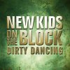 New Kids On the Block - Album Dirty Dancing