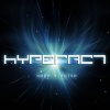 Hyperact - Album Make a Noise