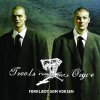 Troo.L.S. & Orgi-E - Album Forklædt Som Voksen