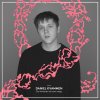 Daniel Kvammen - Album Du fortenar ein som meg