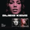 http://s.mxmcdn.net/images-storage/albums/6/4/8/6/3/7/26736846.jpg