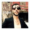 Max Gazzè - Album La vita com'è