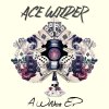 Ace Wilder - Album A Wilder - EP