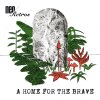 Neo Retros - Album A Home For the Brave