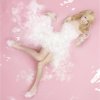 Dream Ami - Album Dress Wo Nuida Cinderella