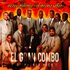 El Gran Combo de Puerto Rico - Album Nuevo Milenio - El Mismo Sabor