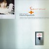 http://s.mxmcdn.net/images-storage/albums/6/4/8/7/2/4/26427846.jpg