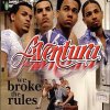 http://s.mxmcdn.net/images-storage/albums/6/4/8/7/5/7/11757846.jpg