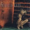 Patricia Kaas - Album If You Go Away