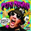 http://s.mxmcdn.net/images-storage/albums/6/4/8/7/7/8/13877846.jpg