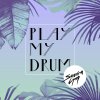 Sandra Lyng - Album Play My Drum