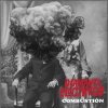 Diamante Eléctrico - Album Combustion