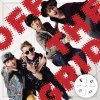 http://s.mxmcdn.net/images-storage/albums/6/4/8/8/7/6/30678846.jpg