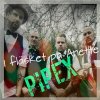Pipex - Album I fläsket på Anette