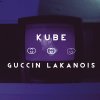 Kube - Album Guccin lakanois
