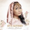 Gita Gutawa - Album Balada Shalawat