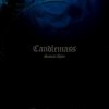 Candlemass - Album Samarithan