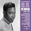 B.B. King - Album BB King 1949-1962 (The Indispensable)