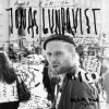 Jonas Lundqvist - Album Alla för sig