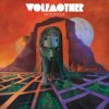 Wolfmother - Album Victorious
