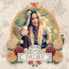 http://s.mxmcdn.net/images-storage/albums/6/4/9/4/6/3/27364946.jpg