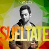 Mando - Album Suéltate