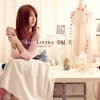 http://s.mxmcdn.net/images-storage/albums/6/4/9/6/5/2/26256946.jpg