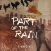 Final State - Album Part of the Rain