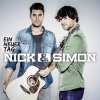 http://s.mxmcdn.net/images-storage/albums/6/4/9/8/8/6/30688946.jpg