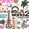 http://s.mxmcdn.net/images-storage/albums/6/4/9/9/0/4/26409946.jpg
