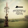 Momonon - Album Menggapai Mimpi
