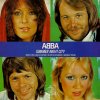ABBA - Album Summer Night City