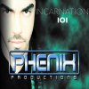 http://s.mxmcdn.net/images-storage/albums/6/4/9/9/9/0/30099946.jpg