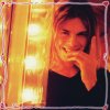 http://s.mxmcdn.net/images-storage/albums/6/5/0/0/1/4/27410056.jpg