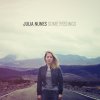 Julia Nunes - Album Some Feelings