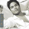 http://s.mxmcdn.net/images-storage/albums/6/5/0/0/5/1/28150056.jpg