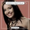 Anneli Mattila - Album Legendat: Anneli Mattila