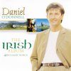 Daniel O'Donnell - Album The Irish Album