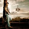 http://s.mxmcdn.net/images-storage/albums/6/5/0/4/0/6/28604056.jpg