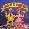 Tom McEwan & Jess Ingerslev - Album Omsen & Momsen