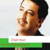 Cheb Hasni - Album Cheb Hasni: The Greatest Hits (Les plus grands succès)