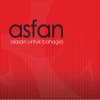 Asfan - Album Alasan Untuk Bahagia