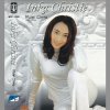 Inka Christie - Album Puisi Cinta