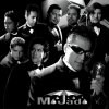http://s.mxmcdn.net/images-storage/albums/6/5/0/5/8/5/27585056.jpg
