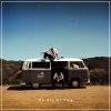 http://s.mxmcdn.net/images-storage/albums/6/5/0/6/3/9/13936056.jpg