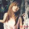 http://s.mxmcdn.net/images-storage/albums/6/5/0/7/0/0/27007056.jpg