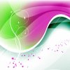 http://s.mxmcdn.net/images-storage/albums/6/5/0/7/0/7/26707056.jpg
