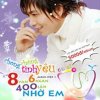 http://s.mxmcdn.net/images-storage/albums/6/5/0/7/5/4/26457056.jpg